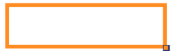 WebArtsy